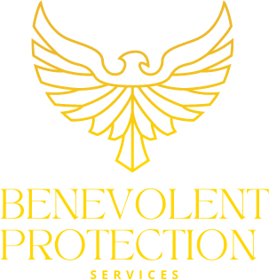 BenevolentProtectionServices