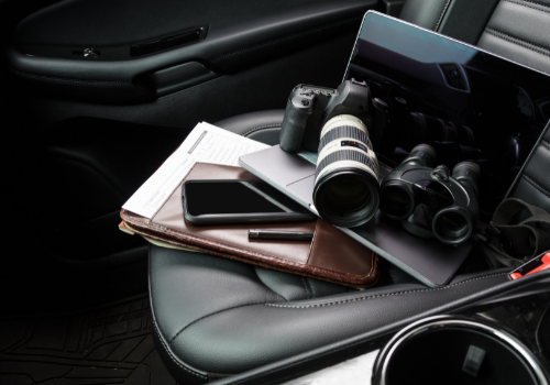 Private Investigation